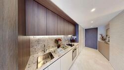 Tembusu Grand (D15), Condominium #632462151
